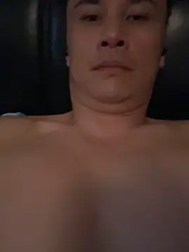 Tmissmag online show from April 6, 2026, 8:59 am