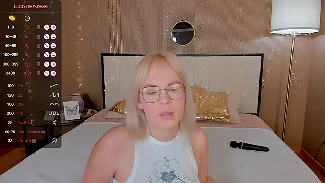 bellatip online show from March 5, 2025, 12:49 am