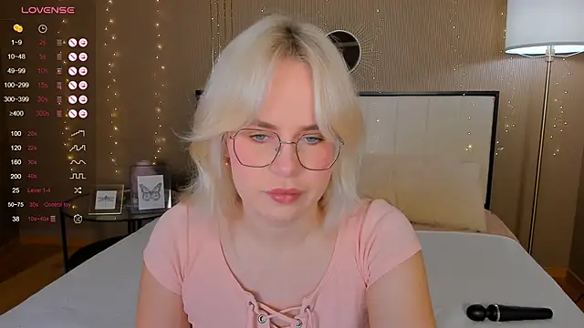 bellatip online show from October 5, 2025, 12:53 am