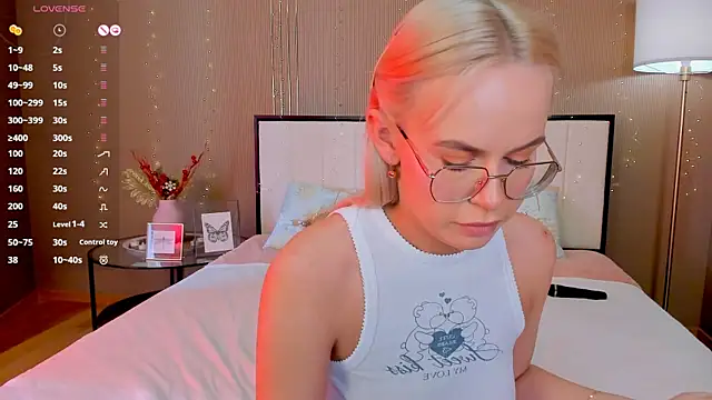 bellatip online show from February 20, 2026, 6:26 am