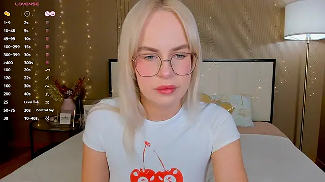 bellatip online show from February 22, 2026, 12:56 am