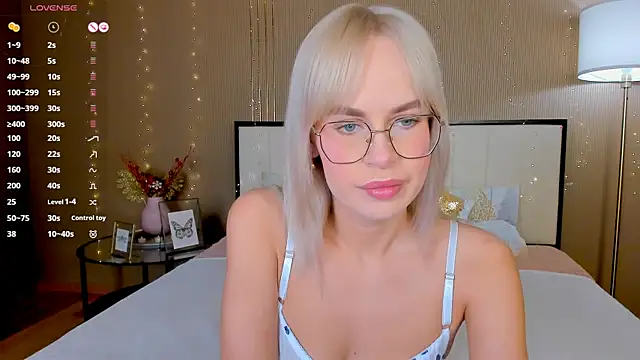 bellatip online show from March 21, 2026, 12:48 am