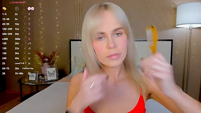 bellatip online show from April 7, 2026, 12:44 am