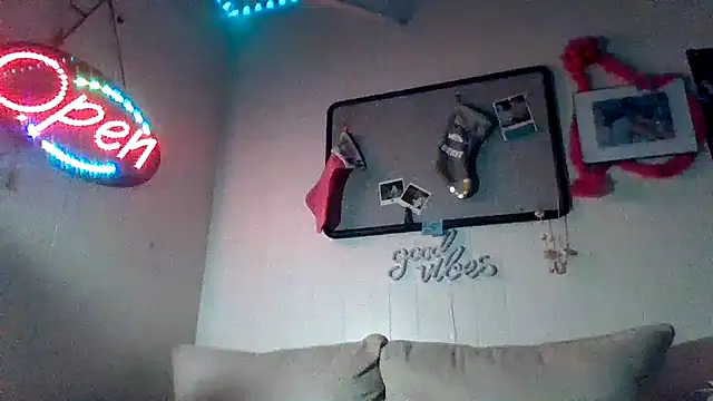 Snapshot of CLoSpunkmeyer69 chatting on March 2, 2025, 11:07 am CLoSpunkmeyer69 online show from March 2, 2025, 11:07 am