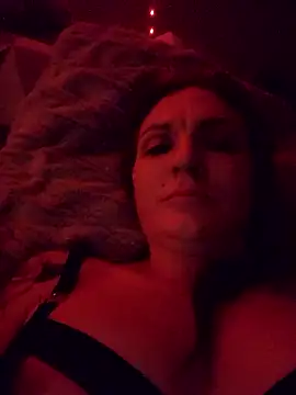 Snapshot of MaddisonX chatting on January 13, 2026, 11:26 am MaddisonX online show from January 13, 2026, 11:26 am