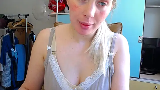 miaa sunn online show from February 21, 2026, 1:45 pm