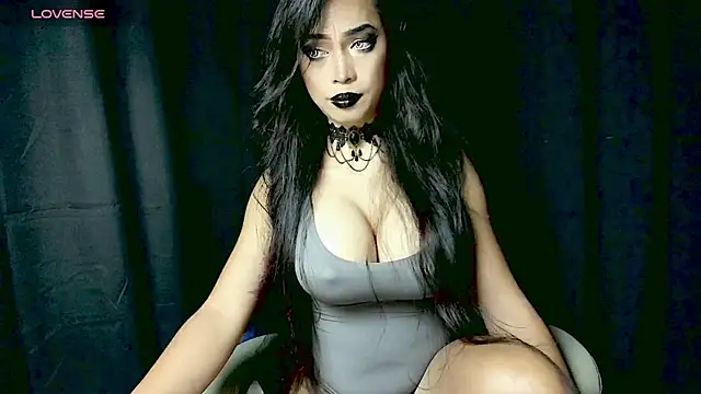 XXsexylongcockXX online show from February 9, 2026, 9:41 pm