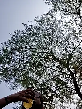 Snapshot of Eroticdick69 chatting on October 16, 2025, 7:42 am Eroticdick69 online show from October 16, 2025, 7:42 am