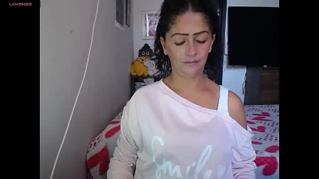 morgan 777 online show from April 8, 2026, 4:51 pm