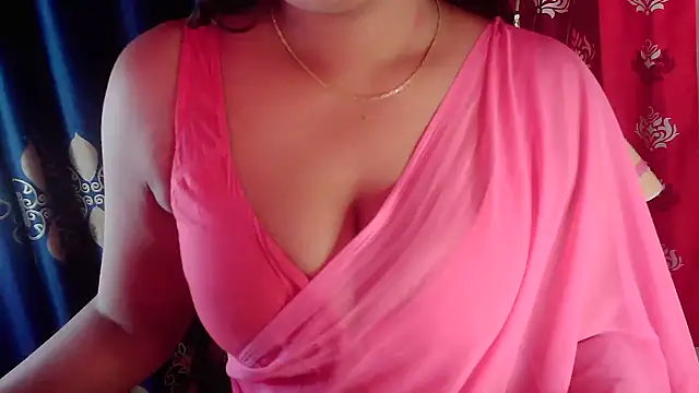 banglarani880 online show from December 18, 2025, 3:23 am