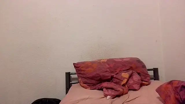 Azad64 online show from December 13, 2025, 8:25 pm