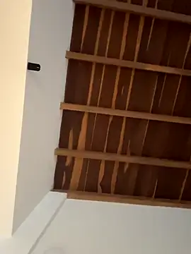 curchez  online show from November 4, 2025, 7:13 pm