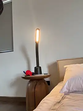 curchez  online show from February 20, 2026, 7:58 pm