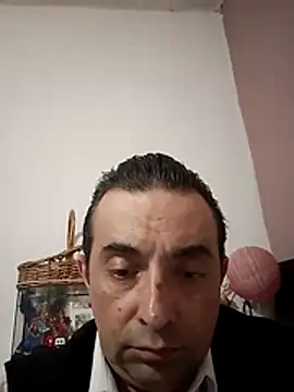 Snapshot of Mansex73 chatting on July 14, 2026, 4:39 am Mansex73 online show from July 14, 2026, 4:39 am