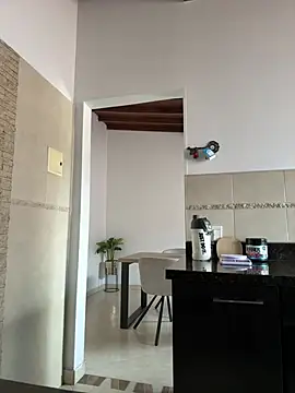 pleasureMyAss- online show from April 7, 2026, 6:08 pm