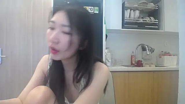 Snapshot of Asiagirll chatting on April 30, 2026, 2:51 am Asiagirll online show from April 30, 2026, 2:51 am