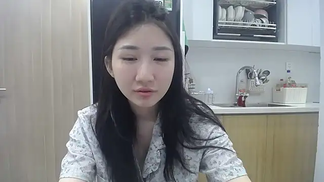 Snapshot of Asiagirll chatting on May 1, 2026, 1:48 pm Asiagirll online show from May 1, 2026, 1:48 pm