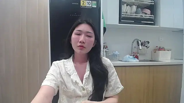 Snapshot of Asiagirll chatting on May 2, 2026, 2:33 pm Asiagirll online show from May 2, 2026, 2:33 pm