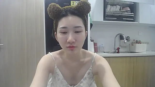 Snapshot of Asiagirll chatting on May 18, 2026, 4:13 pm Asiagirll online show from May 18, 2026, 4:13 pm