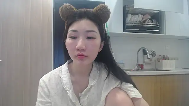 Snapshot of Asiagirll chatting on May 19, 2026, 11:55 pm Asiagirll online show from May 19, 2026, 11:55 pm