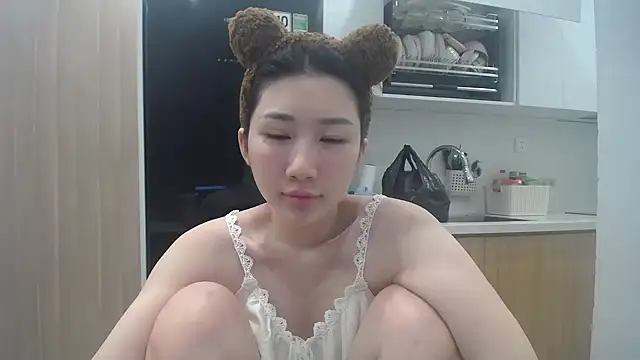 Snapshot of Asiagirll chatting on May 26, 2026, 12:01 pm Asiagirll online show from May 26, 2026, 12:01 pm