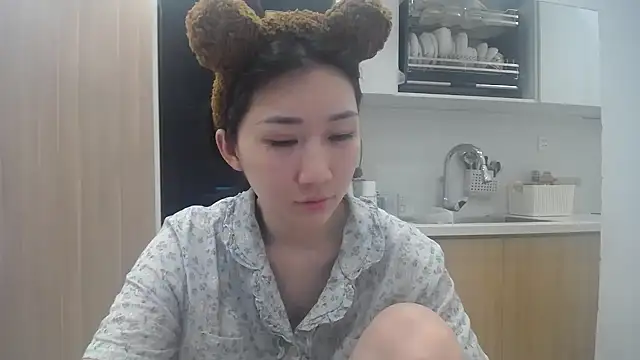 Snapshot of Asiagirll chatting on May 28, 2026, 1:41 pm Asiagirll online show from May 28, 2026, 1:41 pm