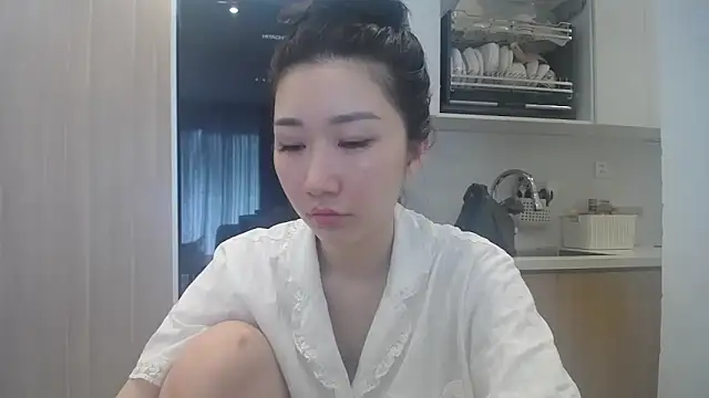 Snapshot of Asiagirll chatting on May 31, 2026, 3:36 am Asiagirll online show from May 31, 2026, 3:36 am