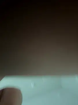 Snapshot of EliudGomez chatting on January 8, 2026, 6:21 pm EliudGomez online show from January 8, 2026, 6:21 pm