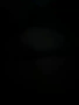 Snapshot of EliudGomez chatting on February 22, 2026, 10:25 am EliudGomez online show from February 22, 2026, 10:25 am