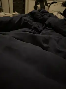 sexyman07 online show from April 4, 2026, 3:38 am
