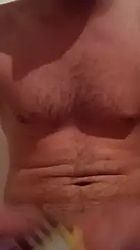 Snapshot of Rolandxxxr chatting on December 15, 2024, 6:26 pm Rolandxxxr online show from December 15, 2024, 6:26 pm