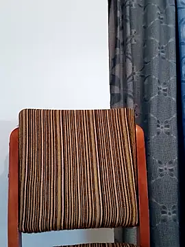 Snapshot of Rolandxxxr chatting on January 11, 2025, 1:53 pm Rolandxxxr online show from January 11, 2025, 1:53 pm