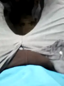 Snapshot of Rolandxxxr chatting on October 26, 2025, 9:15 am Rolandxxxr online show from October 26, 2025, 9:15 am