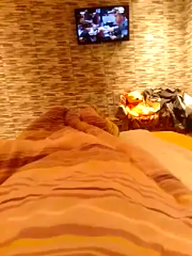 Rolandxxxr online show from February 20, 2026, 9:48 pm