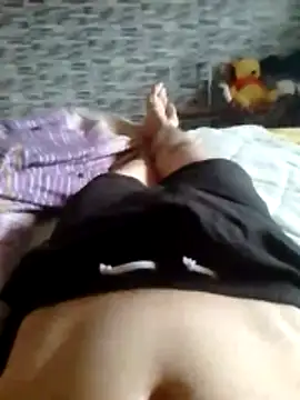 Rolandxxxr online show from February 23, 2026, 8:12 am