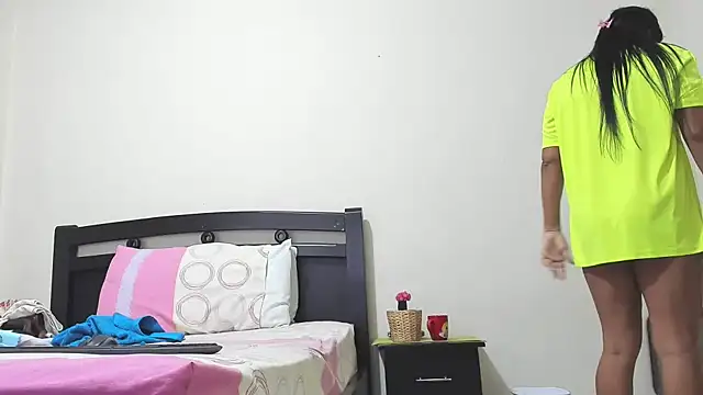 mara2020 69 online show from March 16, 2026, 1:26 pm