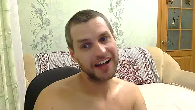 Sashaseed online show from September 8, 2025, 7:35 pm