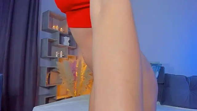 Snapshot of ClockworkLady chatting on November 10, 2025, 9:47 pm ClockworkLady online show from November 10, 2025, 9:47 pm