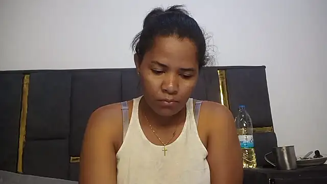 aleixane online show from December 19, 2025, 3:41 pm