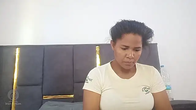 aleixane online show from February 9, 2026, 7:12 am