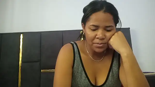 aleixane online show from March 18, 2026, 8:50 am