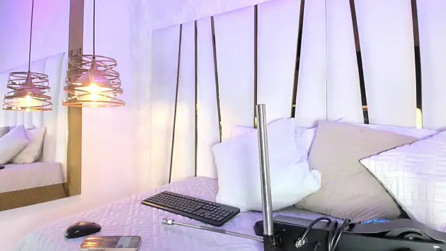 Snapshot of elena_mature chatting on May 25, 2026, 8:15 pm elena mature online show from May 25, 2026, 8:15 pm