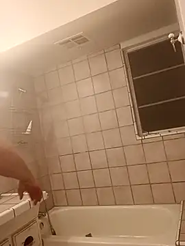 Billywax online show from November 6, 2025, 11:11 am