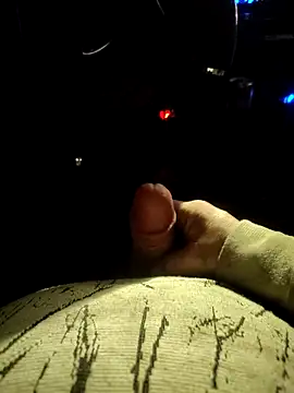 Billywax online show from February 11, 2026, 4:39 am