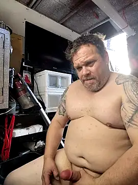 Billywax online show from February 28, 2026, 12:33 am