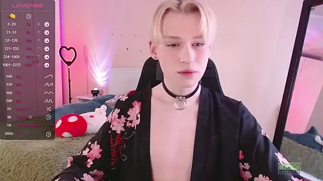 rainbow  salt online show from January 5, 2025, 9:48 am