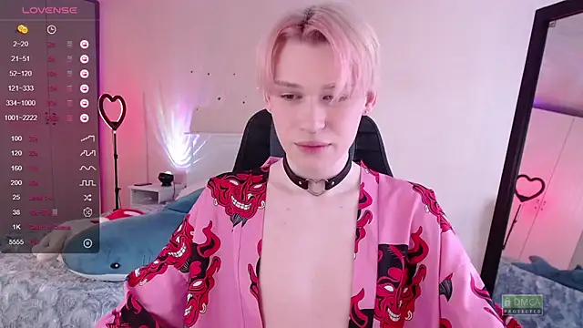 rainbow  salt online show from January 16, 2025, 9:27 am