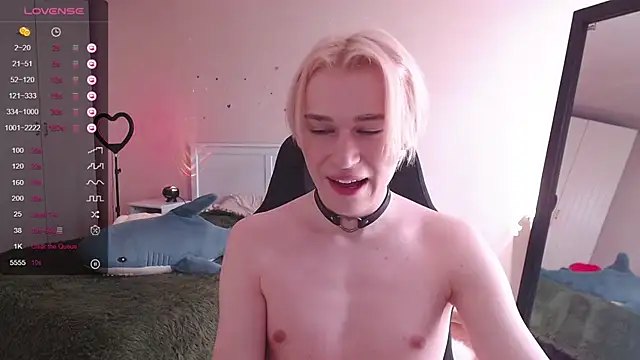 rainbow  salt online show from September 14, 2025, 10:47 am