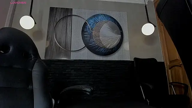 octavia rouse online show from February 18, 2025, 3:31 am