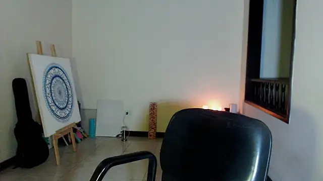 solamatista11 online show from December 31, 2024, 12:11 am